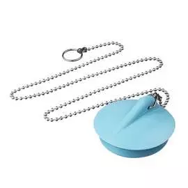 Пробка для ванн, раковин Супримпласт 1DVR40_04_02Z50H