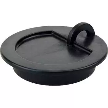 Пробка для ванны MasterProf ИС.110626