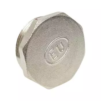 Пробка EUROS EU.ST3019075 112