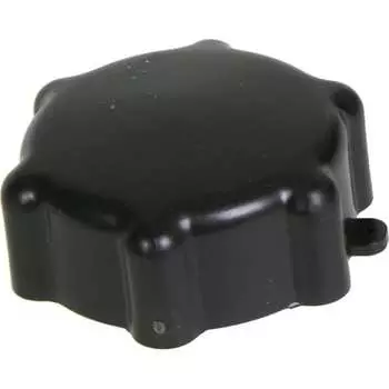 Пробка к канистре Демидовский ТП-012