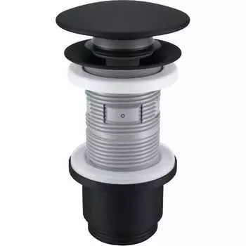 Пробка к сифону Excellent