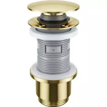 Пробка к сифону Excellent