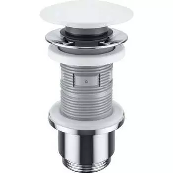 Пробка к сифону Excellent