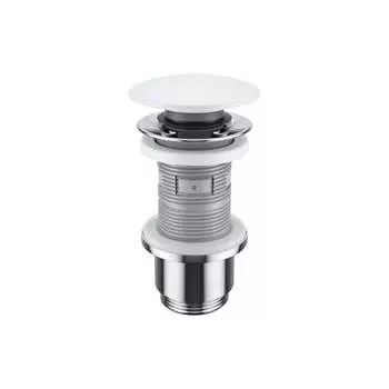 Пробка к сифону Excellent