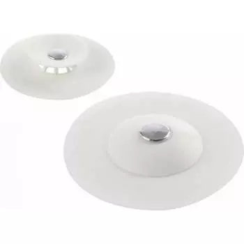 Пробка от засора Рыжий кот 103820