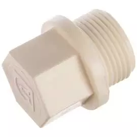 Пробка ppr Valtec VTp.791.0.05