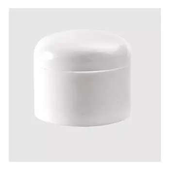 Пробка РВК 030604