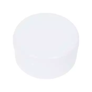 Пробка РВК 030606