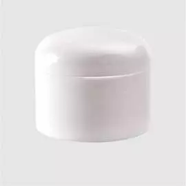 Пробка РВК 030602