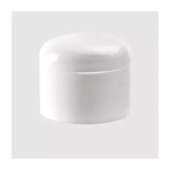 Пробка РВК 030605