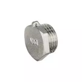 Пробка VALOGIN