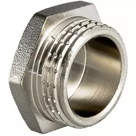 Пробка Valtec VTr.583.N.0004