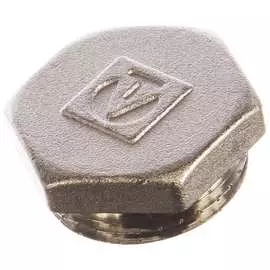 Пробка Valtec 76599