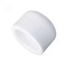 Пробка-заглушка Valfex 10162020 127-0166