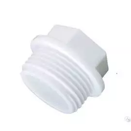 Пробка-заглушка Valfex 10163025 127-0176