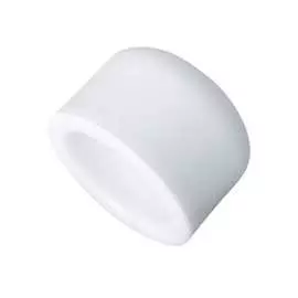 Пробка-заглушка Valfex 10162040 127-0170