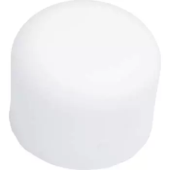 Пробка-заглушка Valfex 10162025 127-0167