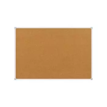 Пробковая доска Attache 107969