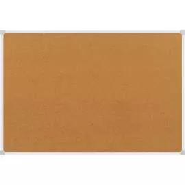 Пробковая доска Attache