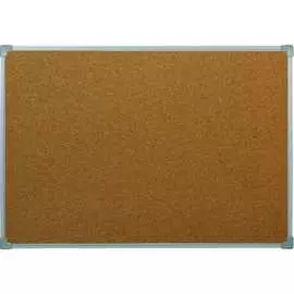 Пробковая доска Attache 657118