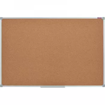 Пробковая доска Attache Iron 1344503