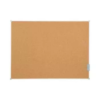Пробковая доска Attache Economy 1670119