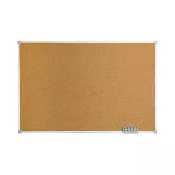 Пробковая доска Attache Economy 1670118