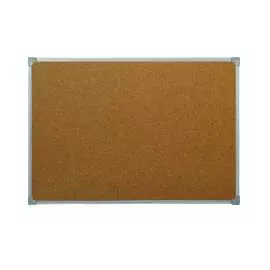 Пробковая доска BoardSYS