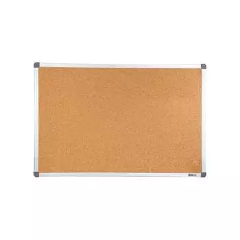 Пробковая доска Cactus CS-CBD-120X150 1146223