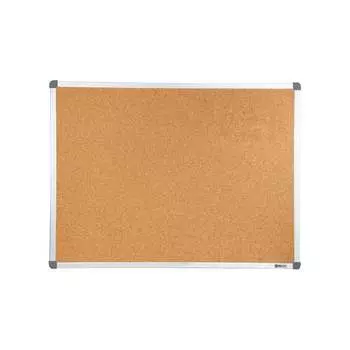 Пробковая доска Cactus CS-CBD-90X120 1022357