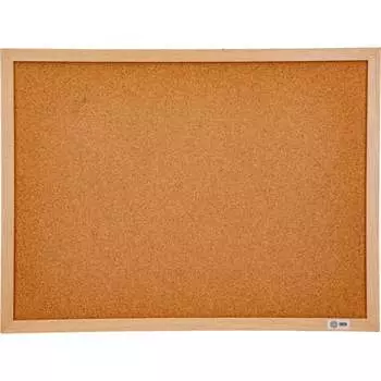 Пробковая доска Cactus CS-CWBD-45X60 1070272