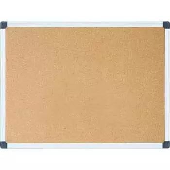 Пробковая доска DELI E39052 489720