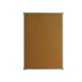 Пробковая доска для объявлений Attache 657122