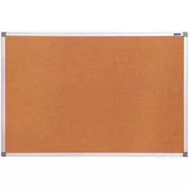 Пробковая доска OfficeSpace