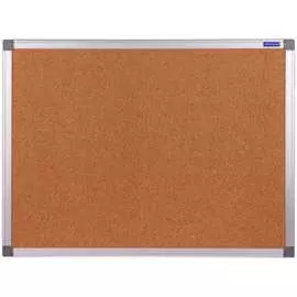 Пробковая доска OfficeSpace