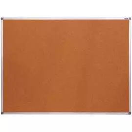 Пробковая доска OfficeSpace