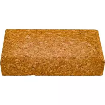 Пробковый блок шлифовальный Русский Мастер РМ-84189