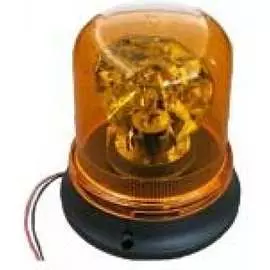 Проблесковый маяк Дали-Авто DA-00504