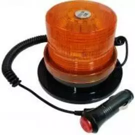 Проблесковый маяк Дали-Авто