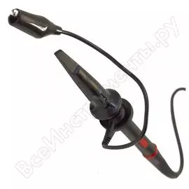 Пробник для осциллографа МЕГЕОН 25015 к0000018862