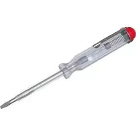 Пробник-отвертка Сорокин 1.492