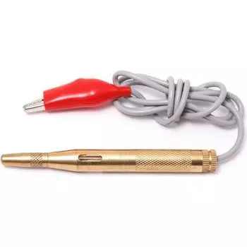 Пробник Partner PA-88423