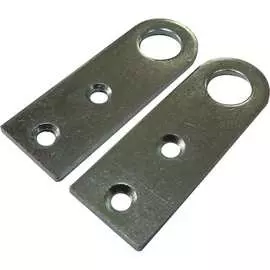 Пробой-ушко Левша У4-9775.Ц