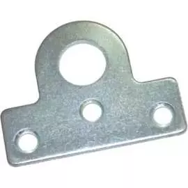 Пробой-ушко Tech-Krep 145116