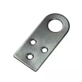 Пробой-ушко Tech-Krep 145118