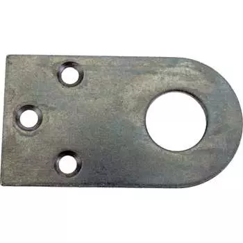 Пробой-ушко Tech-Krep 148395