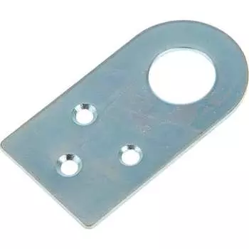 Пробой-ушко Tech-Krep 145117