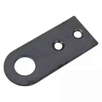 Пробой-ушко Tech-Krep 148397