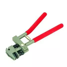 Пробойник для металла Car-tool