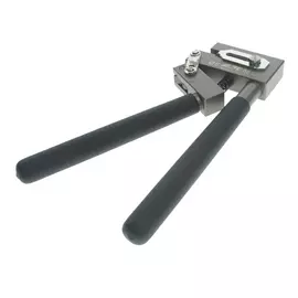 Пробойник для металла JTC